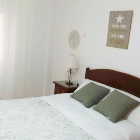 Acogedor Apartamento Jv36 Córdoba Exterior foto