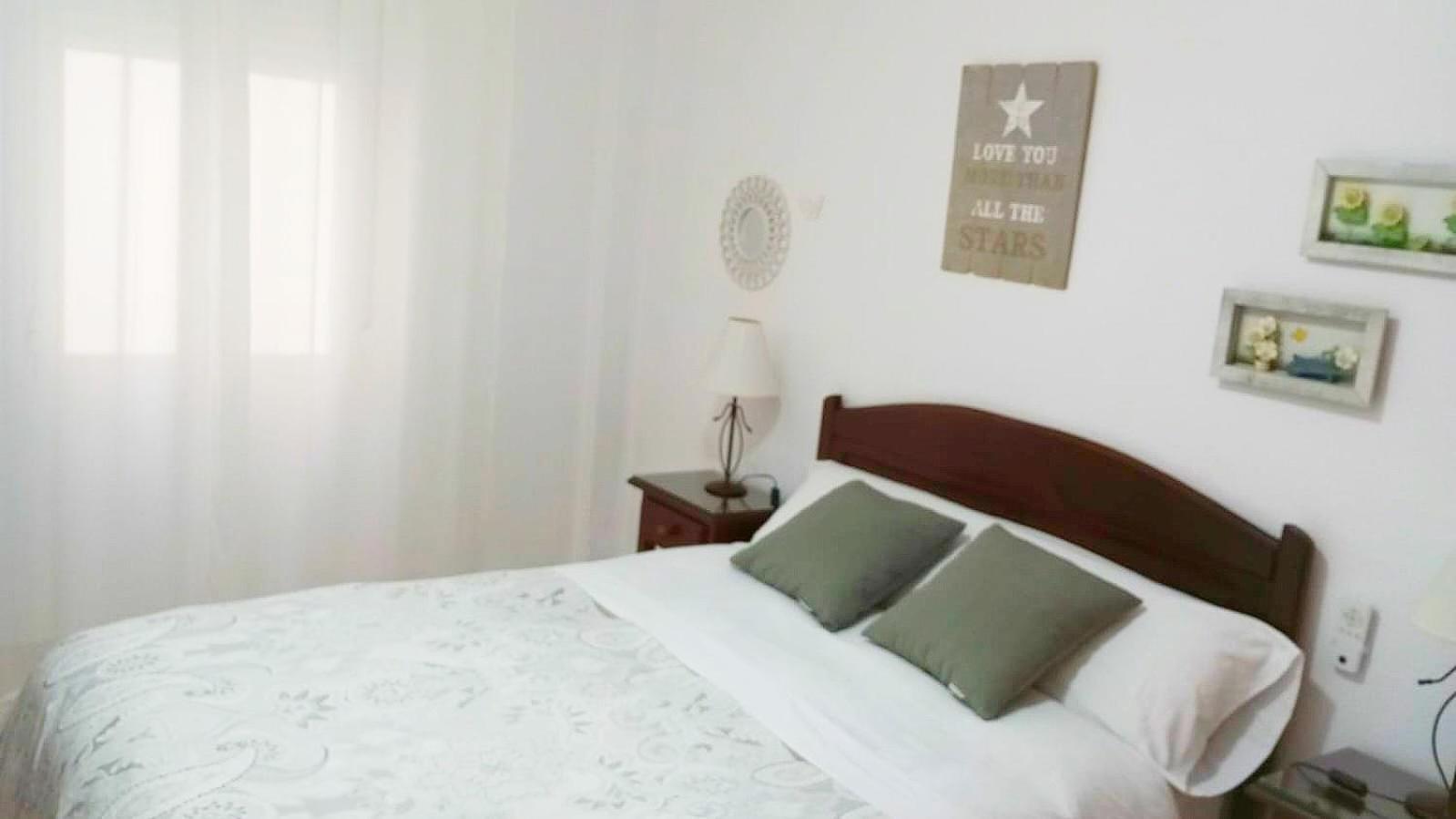 Acogedor Apartamento Jv36 Córdoba Exterior foto