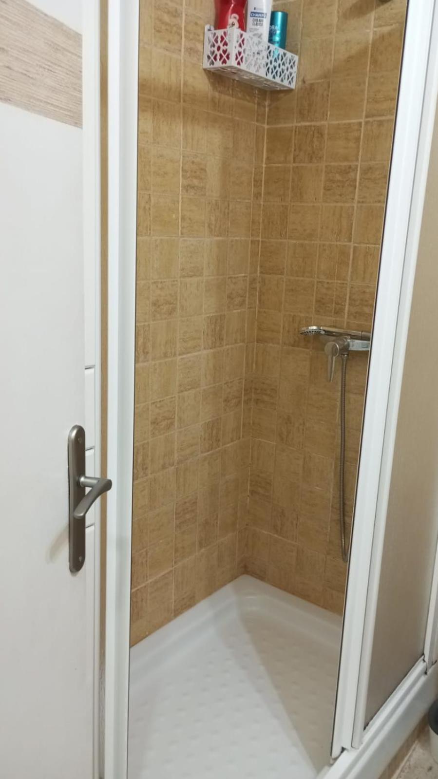 Acogedor Apartamento Jv36 Córdoba Exterior foto